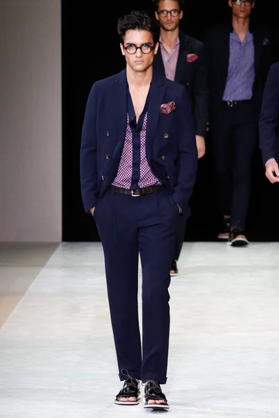 Look 56